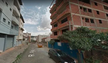Imagem do Condomínio Do Edifício Januário em Viçosa