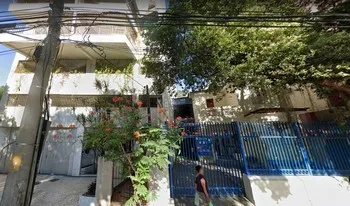 Condomínio Do Edifício Japoara em Rio De Janeiro