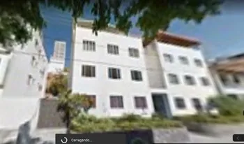 Imagem do Condomínio Do Edifício Jaraguá em Juiz De Fora