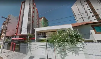 Imagem do Condomínio Do Edifício Jarbas Escocard em Campos Dos Goytacazes