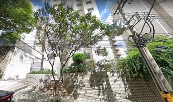 Condomínio Do Edifício Jardim Bandeirante em Belo Horizonte