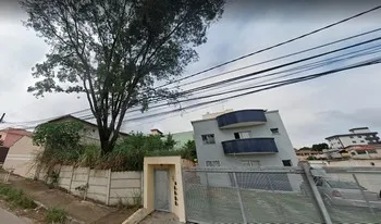 Imagem do Condomínio Do Edifício Jardim Brasília I em Betim