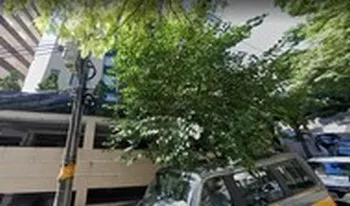 Condomínio Do Edifício Jardim Califórnia em Belo Horizonte