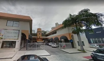 Imagem do Condomínio Do Edifício Jardim Center em Vitória