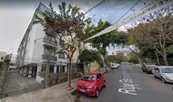 Condomínio Do Edifício Jardim D' Eclair em Belo Horizonte