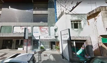 Imagem do Condomínio do Edifício Jardim da Praia em Guarapari