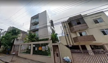 Imagem do Condomínio Do Edifício Jardim Das Acácias em Betim