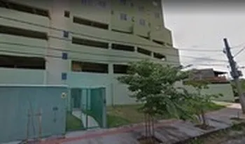 Condomínio Do Edifício Jardim Das Acácias em Belo Horizonte