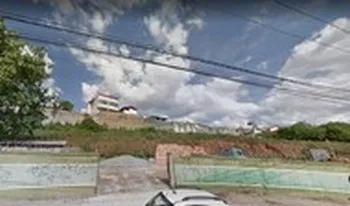 Condomínio Do Edifício Jardim Das Américas em Belo Horizonte
