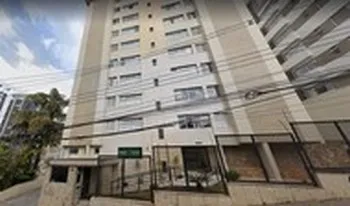 Condomínio Do Edifício Jardim Das Borboletas em Belo Horizonte
