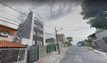 Condomínio Do Edifício Jardim Das Esmeraldas em Belo Horizonte