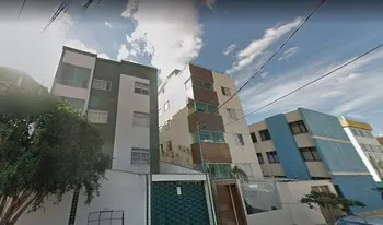 Imagem do Condomínio Do Edifício Jardim Das Gerais em Sabará