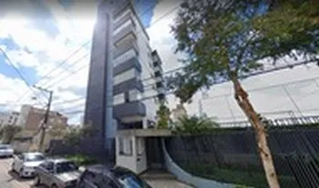Condomínio Do Edifício Jardim Das Magnólias em Belo Horizonte