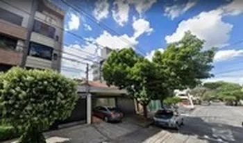 Condomínio Do Edifício Jardim Das Oliveiras em Belo Horizonte