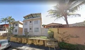 Condomínio Do Edifício Jardim Das Oliveiras em Belo Horizonte