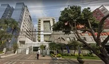 Condomínio Do Edifício Jardim Das Orquídeas em Belo Horizonte