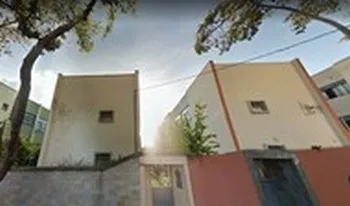 Condomínio Do Edifício Jardim Das Rosas em Belo Horizonte
