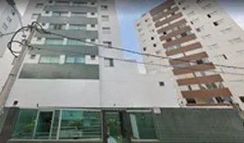 Condomínio Do Edifício Jardim Das Torres em Belo Horizonte