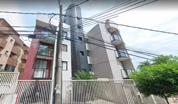 Imagem do Condomínio Do Edifício Jardim Das Tulherias em Betim