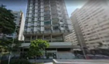 Condomínio Do Edifício Jardim De Ipanema em Rio De Janeiro