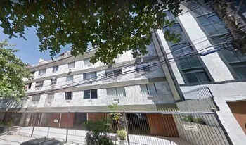 Imagem do Condomínio Do Edifício Jardim Do Forte em Cabo Frio