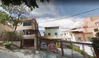 Condomínio Do Edifício Jardim Do Sol em Belo Horizonte