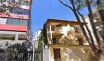 Condomínio Do Edifício Jardim Dos Anjos em Belo Horizonte