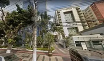 Condomínio Do Edifício Jardim Equatorial em Belo Horizonte