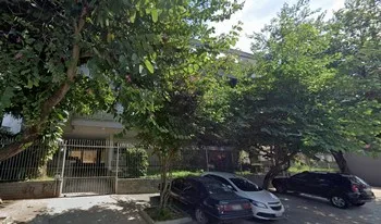 Condomínio Do Edifício Jardim Guanabara em Rio de Janeiro