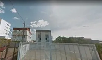 Imagem do Condomínio Do Edifício Jardim Imperial em Lagoa Santa