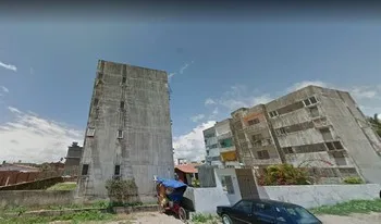 Imagem do Condomínio Do Edifício Jardim Ipanema em Paulista