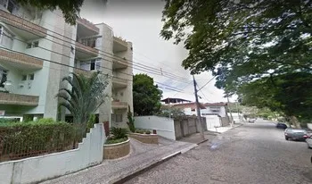 Imagem do Condomínio Do Edifício Jardim Ipiranga em Teófilo Otoni