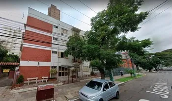 Imagem do Condomínio Do Edifício Jardim João Neves em São Leopoldo