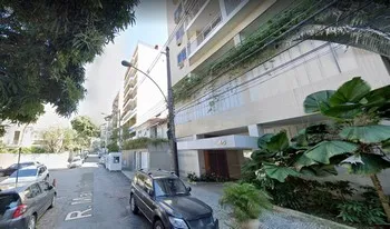 Condomínio Do Edifício Jardim Mirasol em Rio De Janeiro
