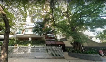 Condomínio Do Edifício Jardim Panorama em Rio De Janeiro