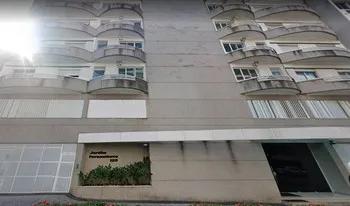 Condomínio Do Edifício Jardim Pernambuco em Rio De Janeiro