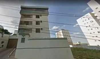 Condomínio Do Edifício Jardim Pinheiros em Belo Horizonte