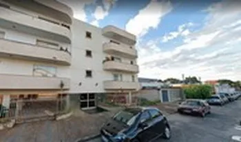 Imagem do Condomínio Do Edifício Jardim São Luís em Montes Claros