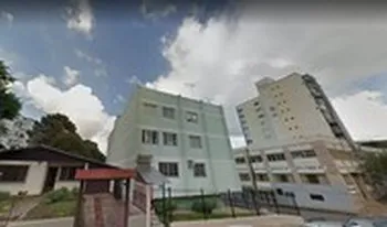 Imagem do Condomínio Do Edifício Jardim Tropical em Passo Fundo
