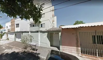 Imagem do Condomínio Do Edifício Jardins em Uberlândia