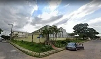 Condomínio Do Edifício Jardins Da Lagoa em Belo Horizonte
