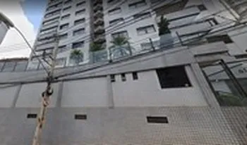 Condomínio Do Edifício Jardins Da Patagônia em Belo Horizonte