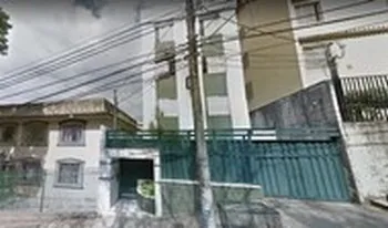 Condomínio Do Edifício Jardins Da Suissa em Belo Horizonte