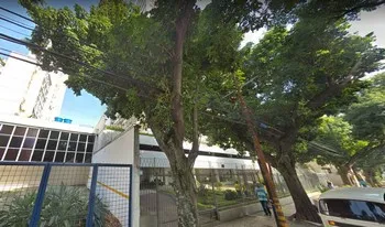 Condomínio Do Edifício Jardins Da Tijuca em Rio De Janeiro