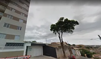 Condomínio Do Edifício Jardins De Goiânia em Belo Horizonte