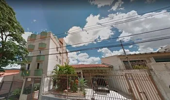 Condomínio Do Edifício Jardins De Violetas em Belo Horizonte