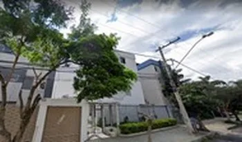 Condomínio Do Edifício Jardins Do Castelo em Belo Horizonte