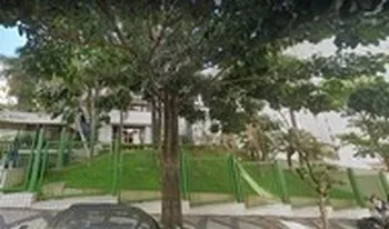 Condomínio Do Edifício Jardins Do Estoril em Belo Horizonte
