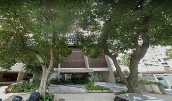 Condomínio Do Edifício Jardins Do Flamengo em Rio De Janeiro
