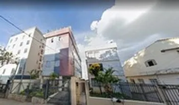 Condomínio Do Edifício Jardins em Belo Horizonte